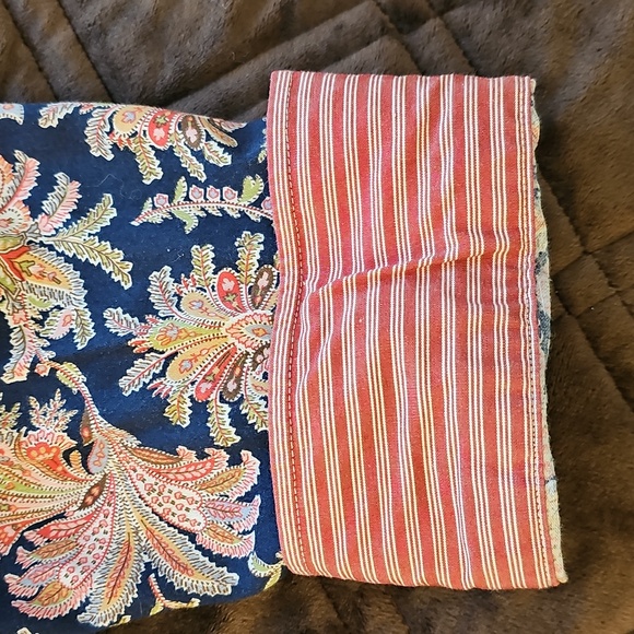 Mens's Shirt - Picture 6 of 15